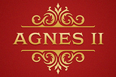 Agnes 2