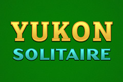 Yukon Solitaire