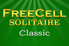 Freecell Gratis